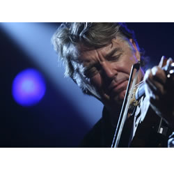 Didier Lockwood