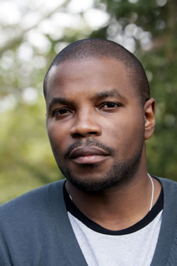 Jeremy Pelt