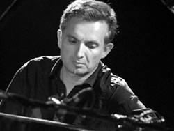 Alfio Origlio