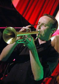 Vincent Stephan