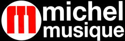 Michel Musique