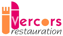 Vercors Restauration