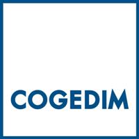 Cogedim