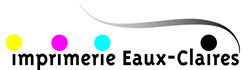 Imprimerie des Eaux Claires