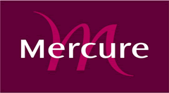 Mercure