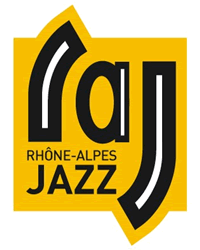 Rhone-Alpes Jazz