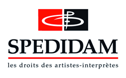 Spedidam