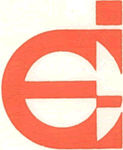 Entretien Immobilier