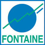 Ville de fontaine