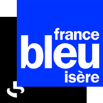 France Bleu Is&egrave;re