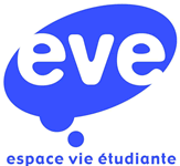 EVE