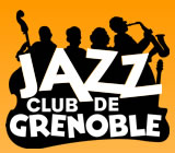 Jazz Club de Grenoble