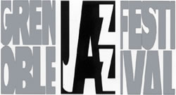 Grenoble Jazz Festival