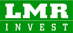 LMR
