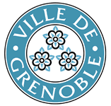 Ville de Grenoble
