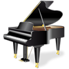 Musiciens