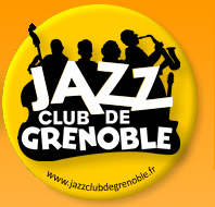 jazzclubdegrenoble.fr