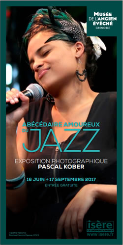 Exposition photographique Pascal Kober Exposition photographique Pascal Kober