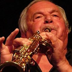 Pierre Bruzzo