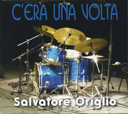 SO-JazzGroupes Quartet