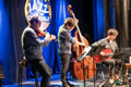 Guyot-Perez-Chevallier-trio