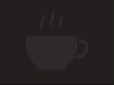 Black Coffee