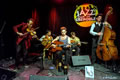 Hot Club de France