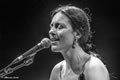 Anna Setton