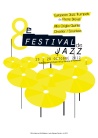 8 ème Festival de Jazz de Grenoble