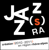 Jazz RA
