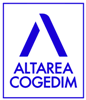 Altarea Cogedim