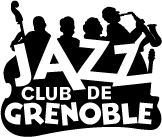 Jazz Club de Grenoble