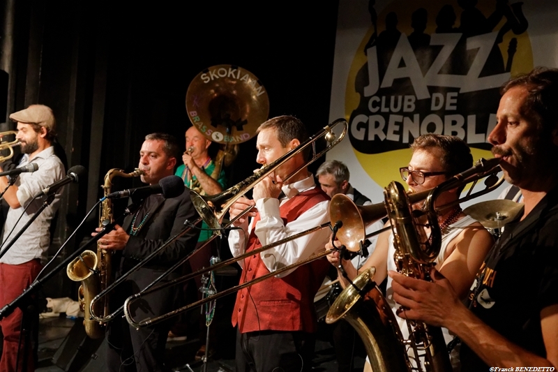 200917-Skokiaan-Brass-Band-jcg-fb-7980_GF