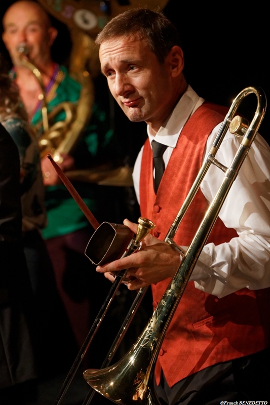 200917-Skokiaan-Brass-Band-jcg-fb-8126_GF