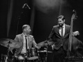 CHAMPIAN FULTON TRIO
, ST EGREVE, 2022,
crédit photo Sebastien CHOLIER