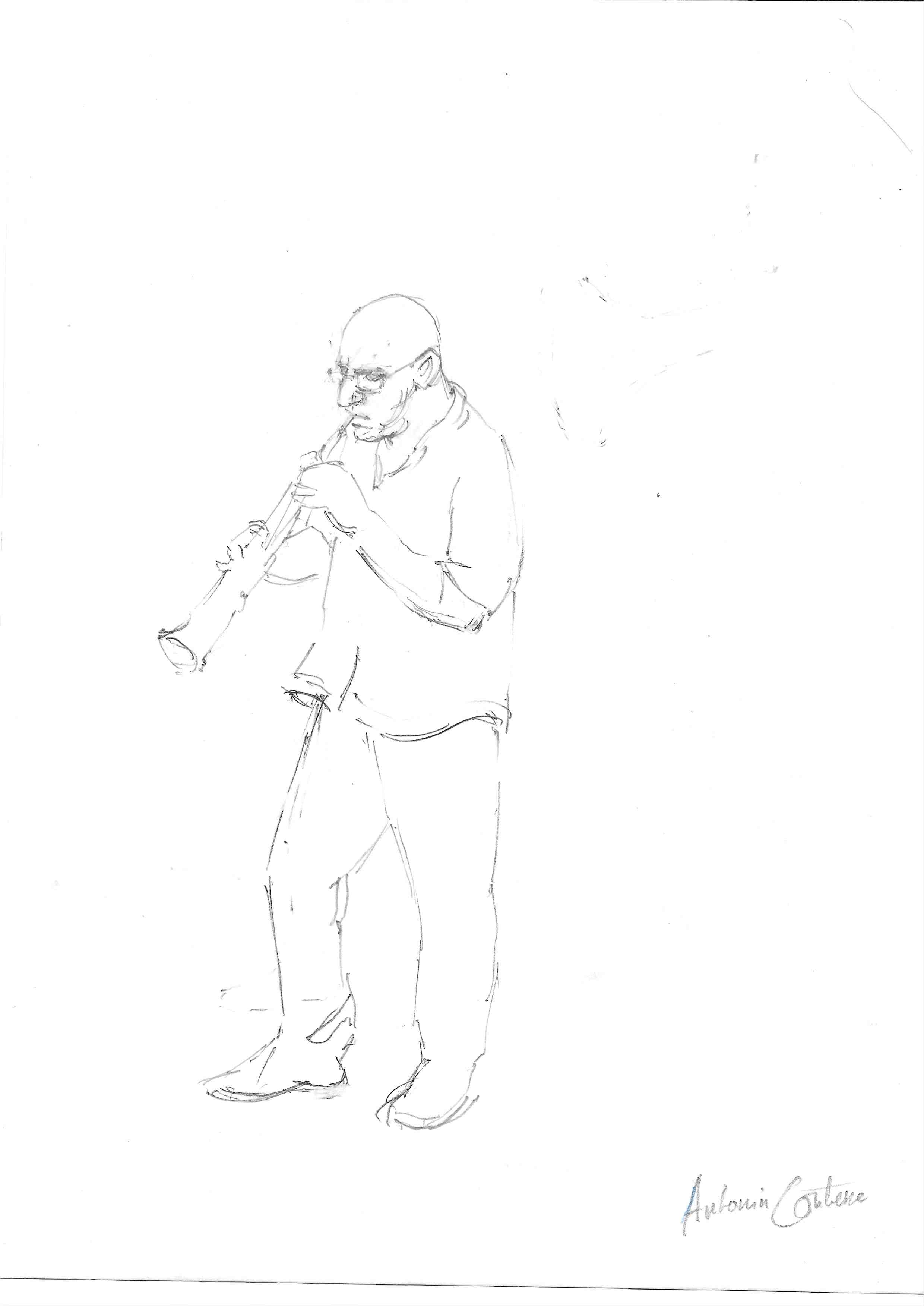 Manuscrit_2024-10-25_102714