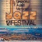 visuel_12e_grenoble_metropole_jazz_festival-300x406