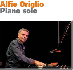 alfio_origlio