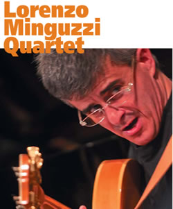 lorenzo_minguzzi_quartet