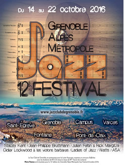 grenoble-metropole-jazz-festival-2016-250x332