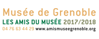 Amis du Musée de Grenoble