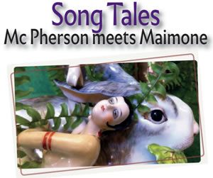 Song Tales