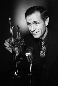 Eric Luter