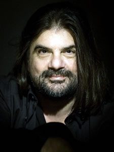 Jean-Pierre Como