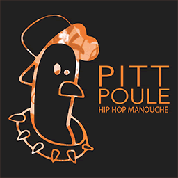 Pitt Poule