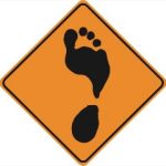 Barefoot