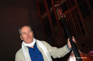 Yves Guyon