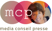 Media Conseil Presse