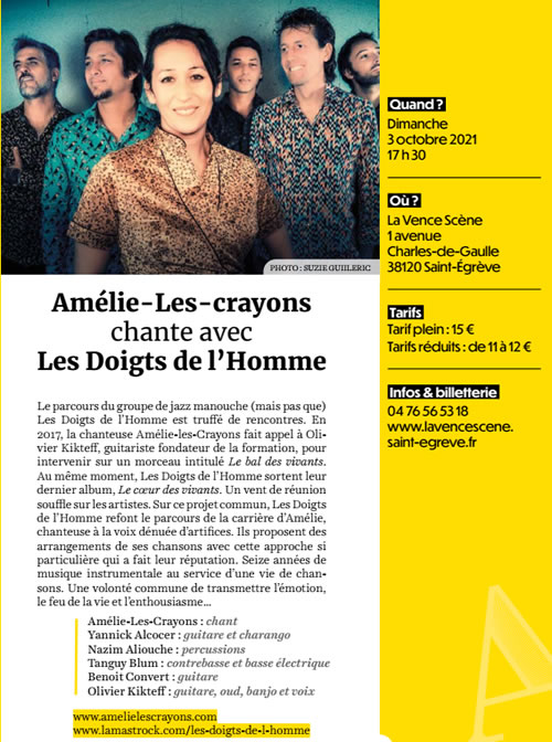 Amelie-les-crayons