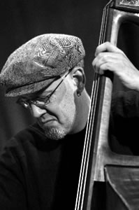 Philippe Soriano